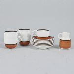 672558 Coffee cups